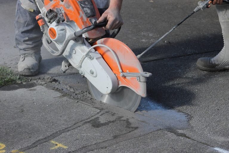 Stihl Strimmer: A Cutting Edge Tool