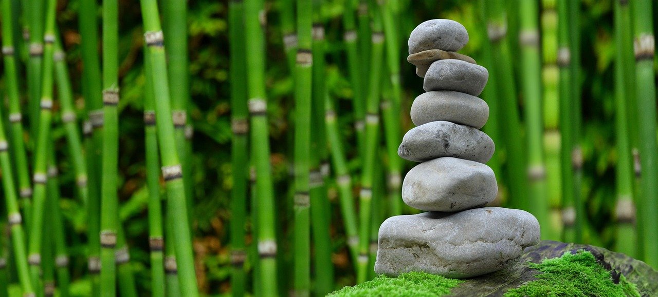 Garden Stones: Essential Knowledge