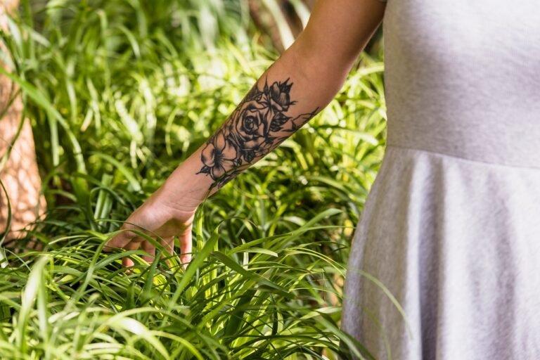 Debunking Fake Outdoor Plants Myths
